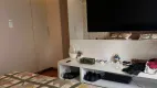 Foto 13 de Apartamento com 3 Quartos à venda, 185m² em Campo Belo, São Paulo