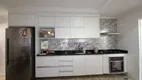 Foto 13 de Casa com 3 Quartos à venda, 151m² em Campo Grande, Rio de Janeiro