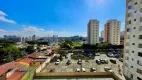 Foto 17 de Apartamento com 2 Quartos à venda, 62m² em Vila Ivone, São Paulo