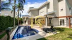 Foto 45 de Casa de Condomínio com 4 Quartos à venda, 360m² em Jardim Paraíba, Jacareí