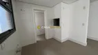 Foto 12 de Apartamento com 3 Quartos à venda, 120m² em Tristeza, Porto Alegre