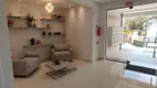 Foto 7 de Apartamento com 3 Quartos à venda, 96m² em Gravata, Navegantes