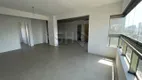 Foto 4 de Apartamento com 3 Quartos à venda, 114m² em Vila Clementino, São Paulo