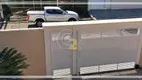 Foto 7 de Sobrado com 4 Quartos à venda, 166m² em Solemar, Praia Grande