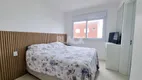 Foto 13 de Apartamento com 3 Quartos à venda, 125m² em Praia da Cal, Torres