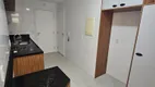 Foto 10 de Apartamento com 3 Quartos à venda, 123m² em Recreio Dos Bandeirantes, Rio de Janeiro