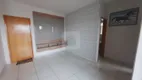 Foto 2 de Apartamento com 2 Quartos à venda, 53m² em Luizote de Freitas, Uberlândia