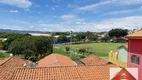 Foto 17 de Casa com 3 Quartos à venda, 272m² em Jardim Castanheira, São José dos Campos