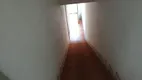 Foto 18 de Casa com 4 Quartos à venda, 300m² em Brasilândia, São Gonçalo