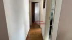 Foto 5 de Apartamento com 2 Quartos à venda, 50m² em Vila Rui Barbosa, São Paulo