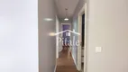 Foto 9 de Apartamento com 3 Quartos à venda, 71m² em Vila Boa Vista, Barueri