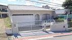 Foto 16 de Casa com 3 Quartos à venda, 132m² em Capoeiras, Florianópolis