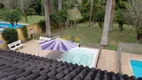 Foto 69 de Casa de Condomínio com 4 Quartos à venda, 400m² em Itapema, Guararema
