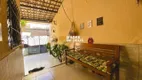 Foto 11 de Casa com 3 Quartos à venda, 113m² em Damas, Fortaleza