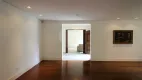 Foto 10 de Casa com 4 Quartos para alugar, 553m² em Alto de Pinheiros, São Paulo