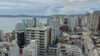 Foto 38 de Apartamento com 4 Quartos à venda, 166m² em Meia Praia, Itapema