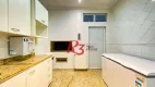 Foto 72 de Apartamento com 3 Quartos à venda, 232m² em Aparecida, Santos