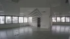 Foto 4 de Sala Comercial para alugar, 266m² em Itaim Bibi, São Paulo