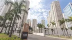Foto 21 de Apartamento com 3 Quartos à venda, 123m² em Centro, São Bernardo do Campo