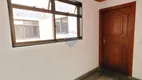 Foto 14 de Apartamento com 3 Quartos à venda, 117m² em Jardim Guanabara, Rio de Janeiro