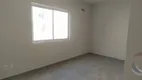 Foto 4 de Apartamento com 2 Quartos à venda, 55m² em Pedra Branca, Palhoça