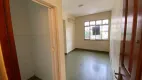 Foto 6 de Apartamento com 2 Quartos para alugar, 59m² em Chapada, Manaus