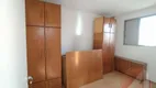 Foto 16 de Apartamento com 2 Quartos à venda, 56m² em Vila Sílvia, São Paulo