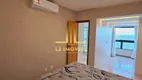 Foto 25 de Apartamento com 4 Quartos à venda, 224m² em Jardim Apipema, Salvador