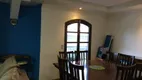 Foto 11 de Casa com 5 Quartos à venda, 237m² em Quitaúna, Osasco
