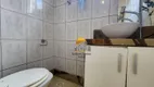Foto 18 de Casa com 4 Quartos à venda, 600m² em JOSE DE ALENCAR, Fortaleza