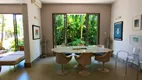 Foto 3 de Casa com 3 Quartos para alugar, 140m² em Glória, Rio de Janeiro