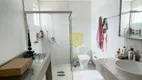 Foto 9 de Apartamento com 3 Quartos à venda, 186m² em Barra Sul, Balneário Camboriú