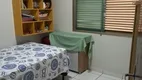 Foto 10 de Casa com 3 Quartos à venda, 200m² em Setor Residencial Leste, Brasília