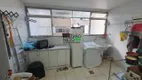 Foto 14 de Apartamento com 4 Quartos à venda, 150m² em Funcionários, Belo Horizonte