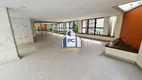 Foto 13 de Apartamento com 3 Quartos à venda, 130m² em Ingá, Niterói