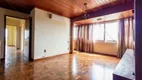 Foto 2 de Apartamento com 3 Quartos à venda, 139m² em Praia de Belas, Porto Alegre
