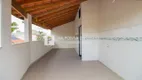 Foto 18 de Casa com 2 Quartos à venda, 155m² em Vila Curuçá, Santo André