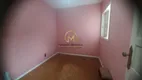 Foto 11 de Apartamento com 2 Quartos à venda, 65m² em Vila Militar, Petrópolis