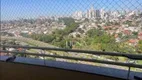 Foto 12 de Apartamento com 3 Quartos à venda, 79m² em Jardim Goiás, Goiânia
