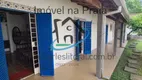 Foto 3 de Casa com 5 Quartos à venda, 120m² em Sumaré, Caraguatatuba