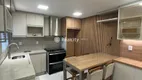 Foto 34 de Apartamento com 3 Quartos à venda, 122m² em Humaitá, Bento Gonçalves