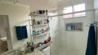 Foto 8 de Casa de Condomínio com 2 Quartos à venda, 127m² em Jardim Tangará, São Carlos