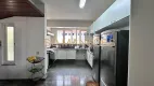 Foto 36 de Casa de Condomínio com 4 Quartos para alugar, 660m² em Mangabeiras, Belo Horizonte