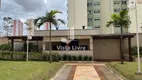 Foto 17 de Apartamento com 2 Quartos à venda, 57m² em Jardim Flor da Montanha, Guarulhos