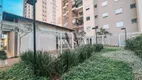 Foto 32 de Apartamento com 2 Quartos à venda, 65m² em Parque Quinta das Paineiras, São José do Rio Preto