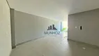 Foto 17 de Sobrado com 3 Quartos à venda, 137m² em Boa Vista, Curitiba