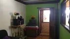 Foto 2 de Casa com 2 Quartos à venda, 92m² em Gloria, Petrópolis