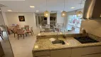 Foto 29 de Apartamento com 2 Quartos à venda, 75m² em Campeche, Florianópolis