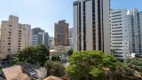 Foto 39 de Apartamento com 3 Quartos à venda, 150m² em Itaim Bibi, São Paulo