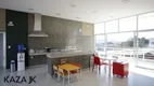 Foto 10 de Casa de Condomínio com 3 Quartos à venda, 110m² em Monte Serrat, Itupeva